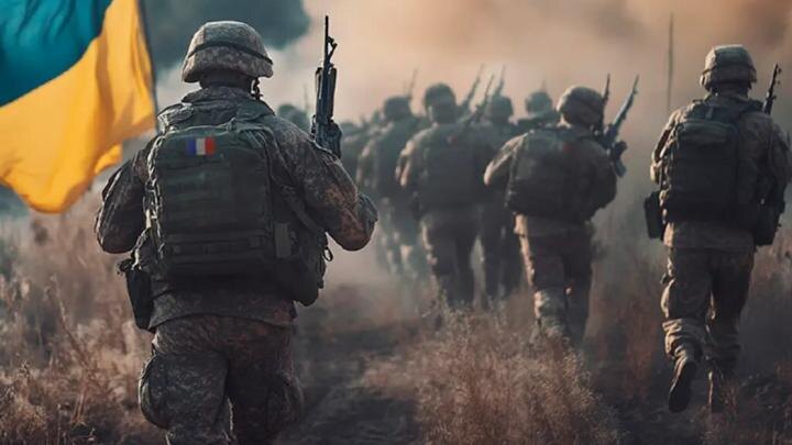 «Нас разведут на отвод войск и сокращение наступательных подразделений?» Что насторожило военблогера в словах Лаврова