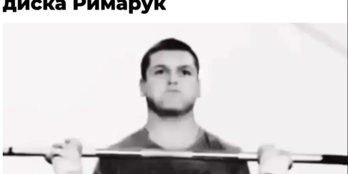 Чемпионы получили своё — посыпались некрологи. Русские ликвидировали «элиту» ВСУ