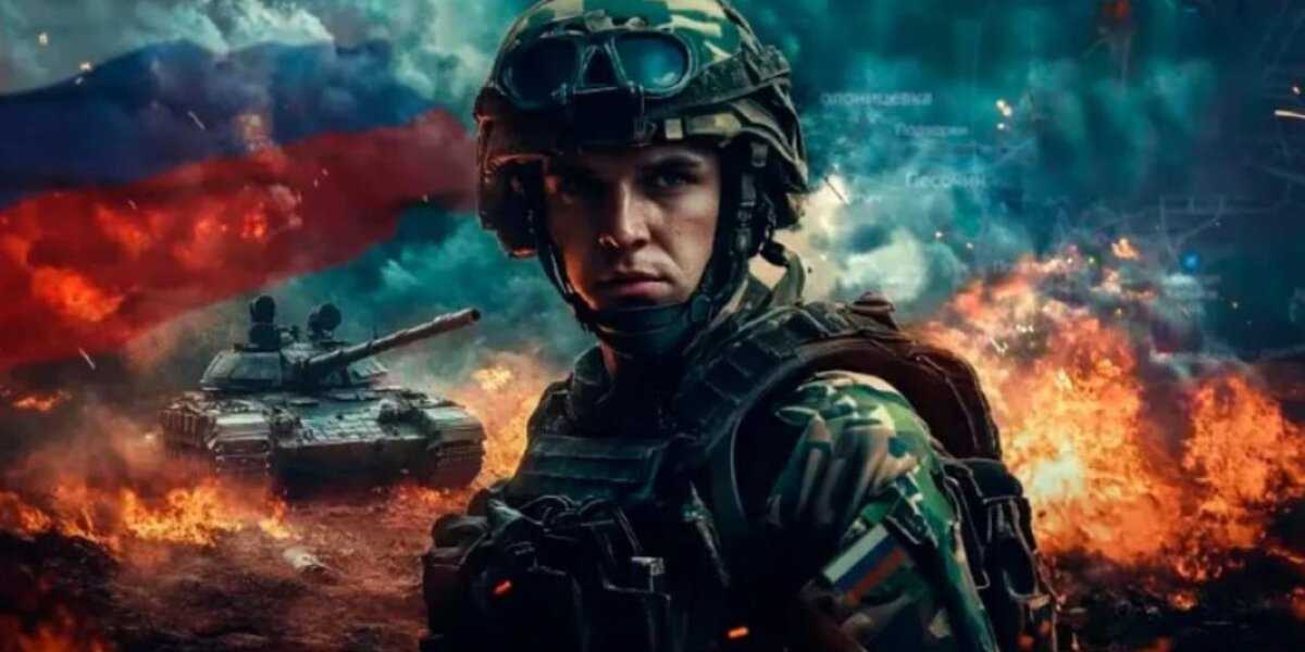 Опять из-за лжи генералов будут класть лучшие бригады? К Генштабу выдвинули требование: «Нужна всего лишь горстка офицеров»