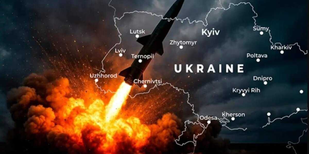 «Парламент Ирана достал козырь»: США требуют от Китая вразумить Тегеран. «Таурус» взорваны в Киеве. Гибель на полигоне