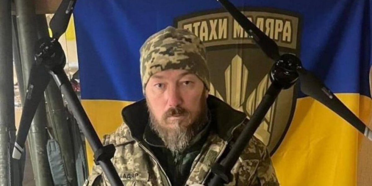«Они сделали за три месяца, а у нас войск так и нет?»: Сладков потребовал ответить