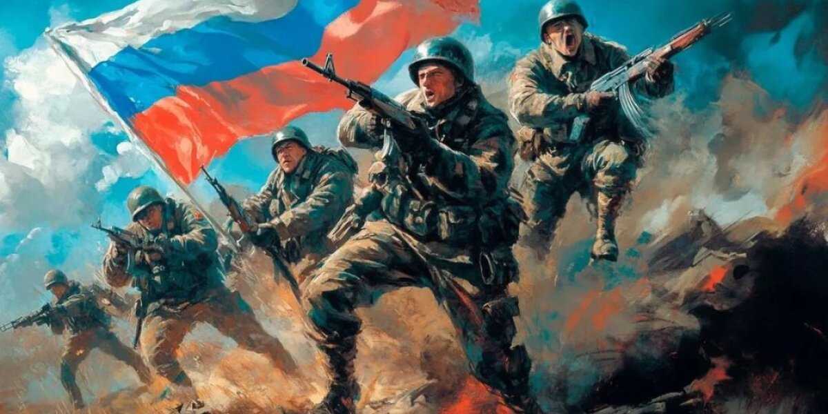 «Вся пехота исчезла»: О катастрофе в Покровске молчит Генштаб. Ошибка Сырского откроет дорогу на Киев?
