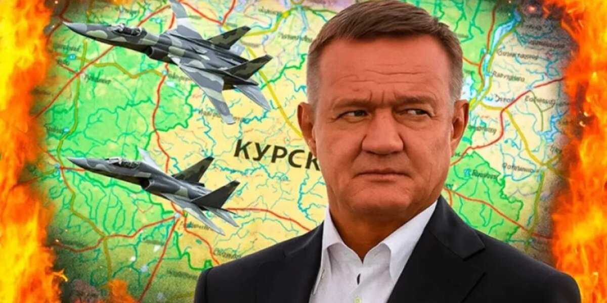 Миронов: «Этого Старовойт боялся больше смерти». Почему заказчик убийства, если таковое было, явно торопился? Дело не закрыто