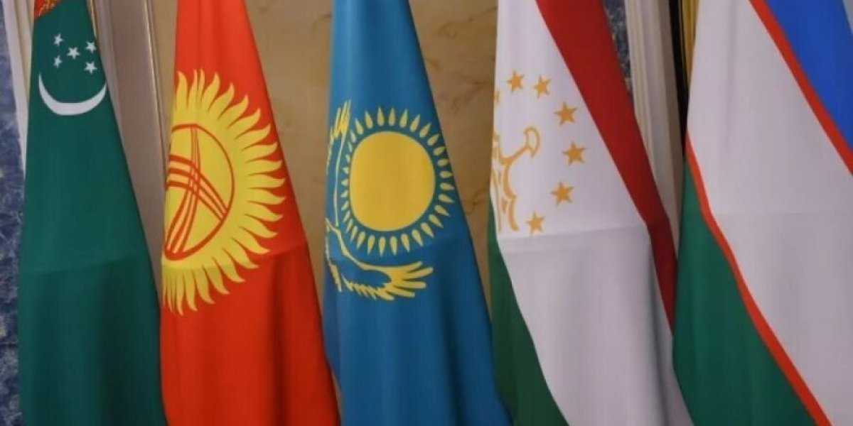 Русофобия не пройдет. Кремль готовит разящий удар по странам Средней Азии и Закавказья