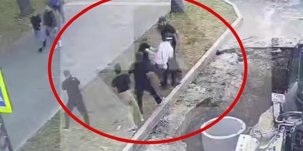 Теракт в Нальчике: полицейский в реанимации после нападения боевиков