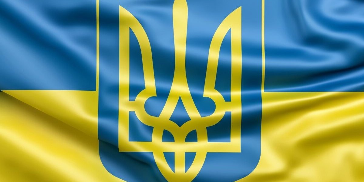 Массовая эвакуация на Харьковщине: из 325 населенных пунктов вывозят жителей