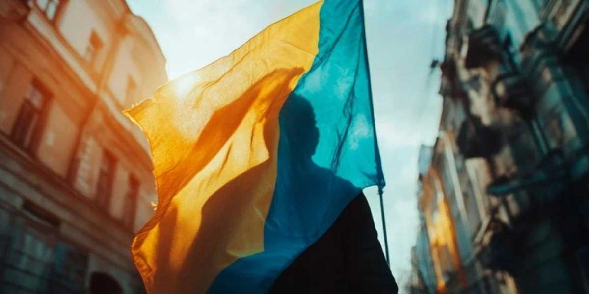 Жители Сум: «Город хорошо укреплён, русские бьют по дорогам, операторы БПЛА засели в подвалах». Ожидается дроновая блокада