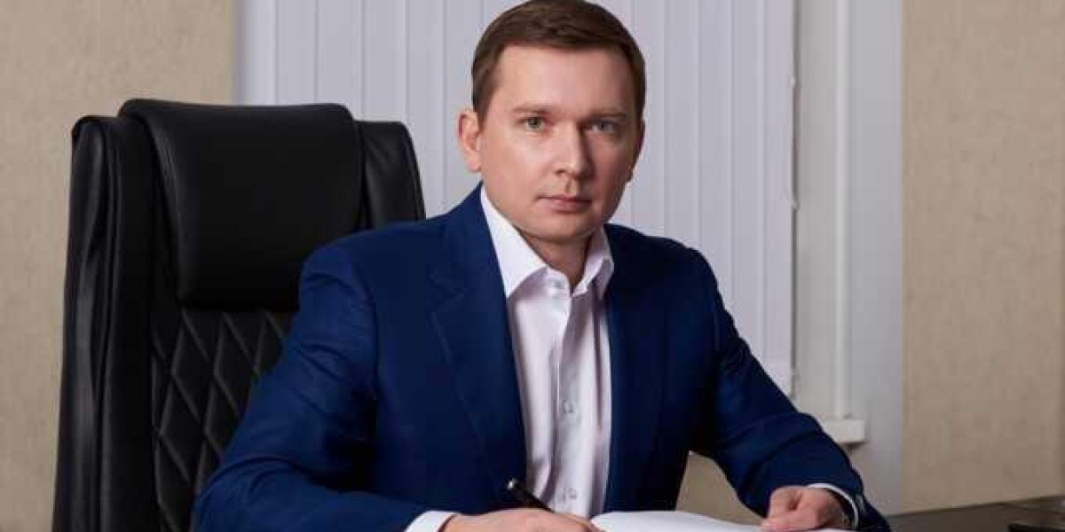 Испанские СМИ: Задержан сын первого зама Чемезова за отмывание украденных в России средств