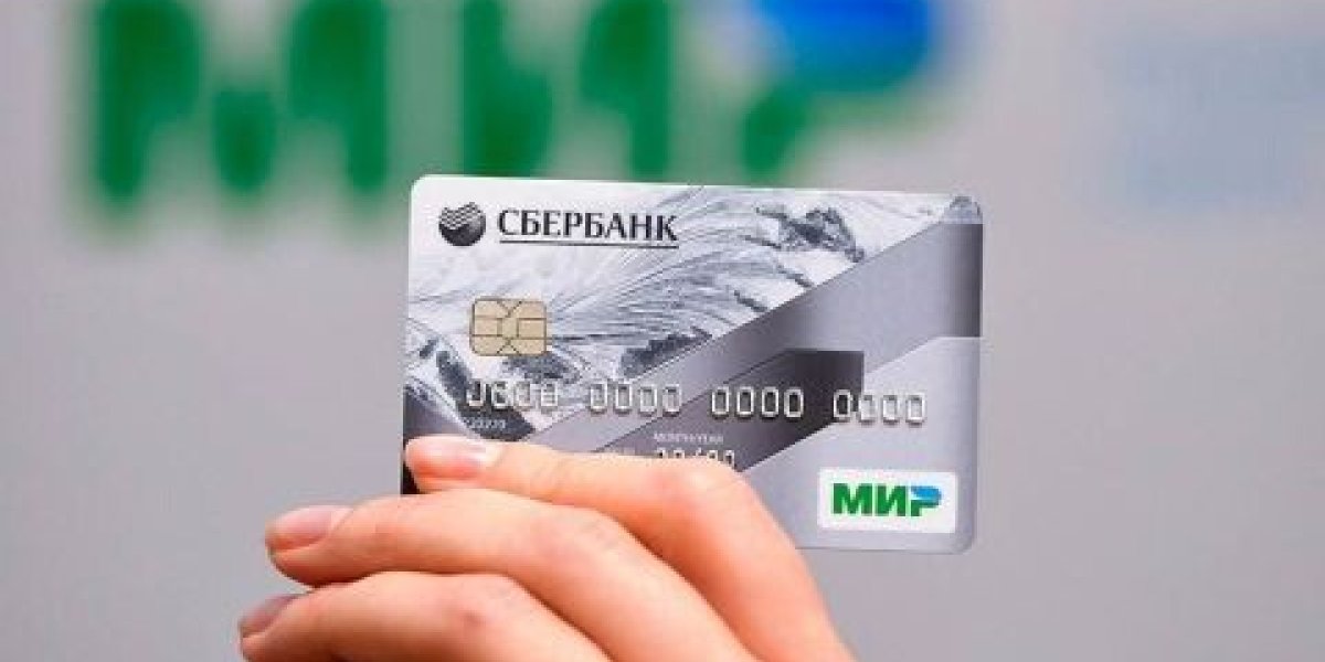 Сбербанк предупреждает пенсионеров: Новые схемы мошенников атакуют пенсии