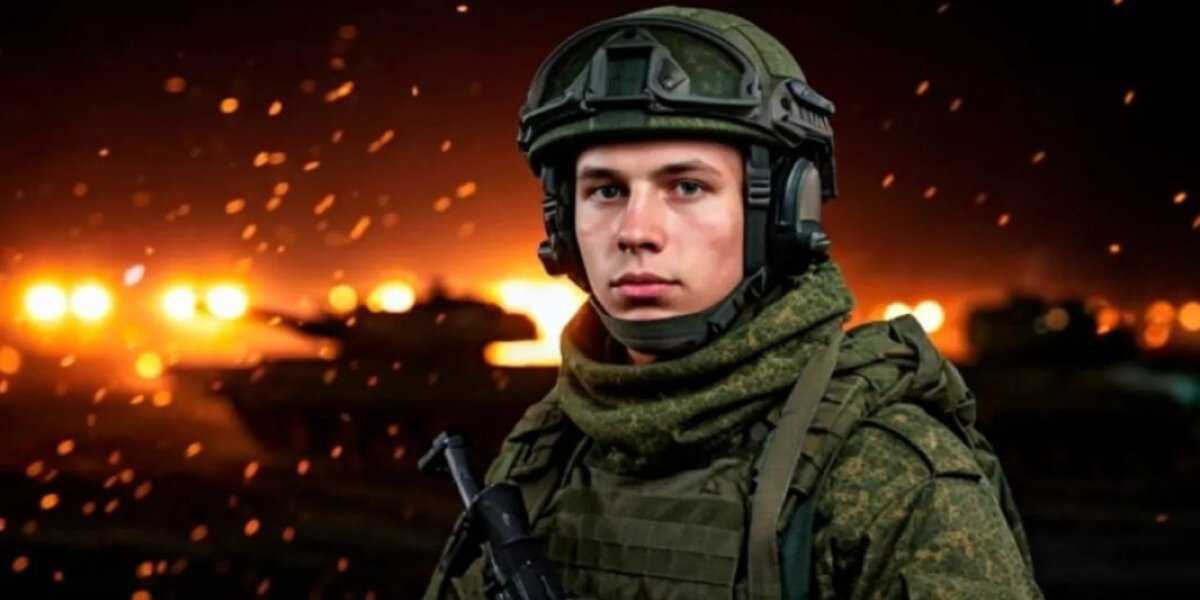 «Хотят обрушить нашу армию за месяц. Конкретно работают над этим»: Пинчук сказал о том, что услышал от пленных