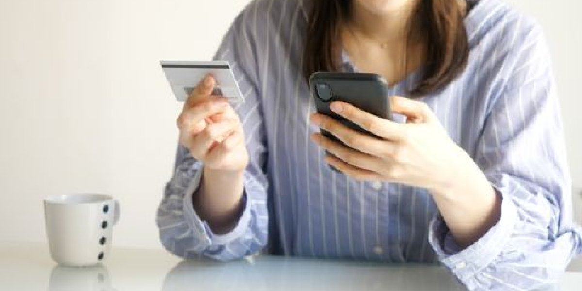 «Вечным списаниям» пришел конец: принят закон о защите прав пользователей цифровых подписок «Вечным списаниям» пришел конец: принят закон о защите прав пользователей цифровых подписок