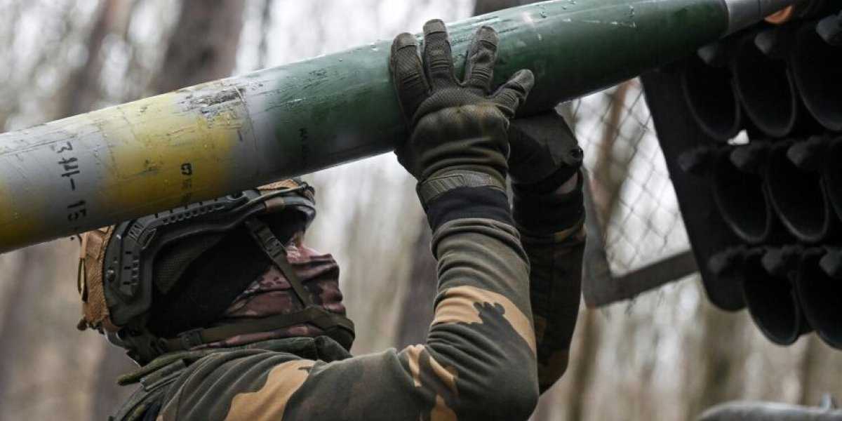 «Обмен ударов с НАТО неизбежен. СВО может начаться с новой силой. Генштаб готовится к худшему» «Обмен ударов с НАТО неизбежен. СВО может начаться с новой силой. Генштаб готовится к худшему»