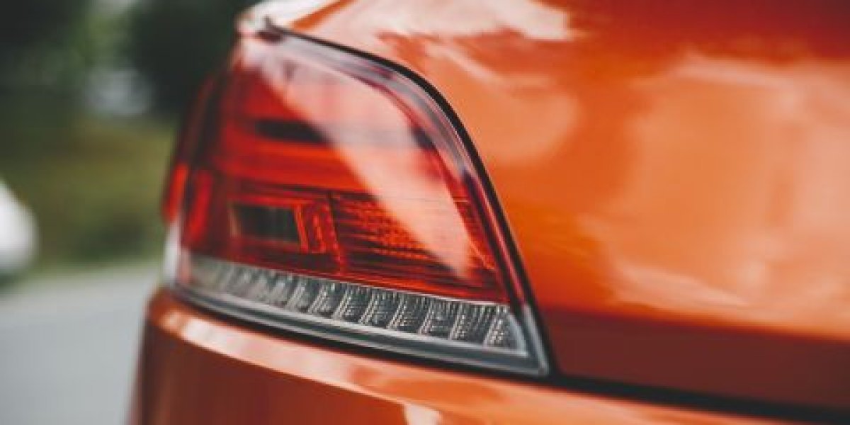 Утильсбор ударит по карману: как повышение сбора до 2 млн рублей изменит авторынок России Утильсбор ударит по карману: как повышение сбора до 2 млн рублей изменит авторынок России