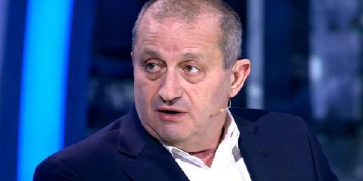 Военная мощь как дипломатический аргумент: почему подход России к переговорам по Украине изменился