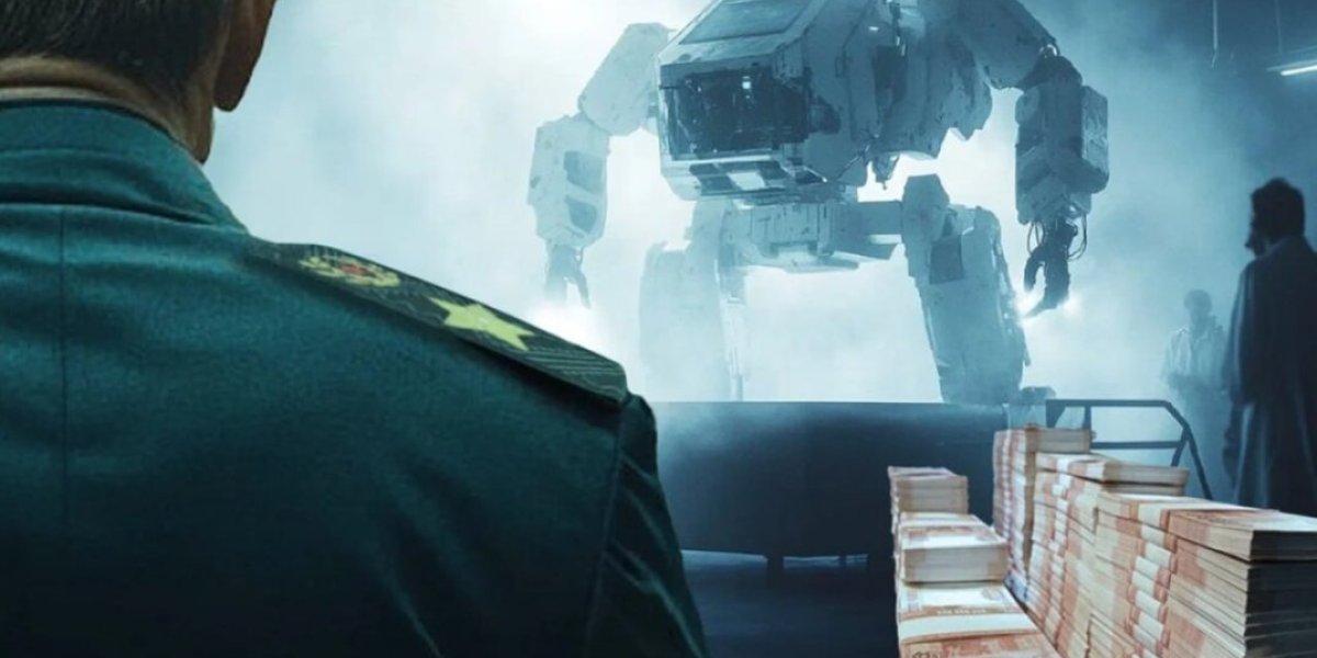 Володин зря заявил, что у чиновников есть совесть? Блогер сказал про кнопку под столом у спикера. Народ закипел в соцсетях Володин зря заявил, что у чиновников есть совесть? Блогер сказал про кнопку под столом у спикера. Народ закипел в соцсетях