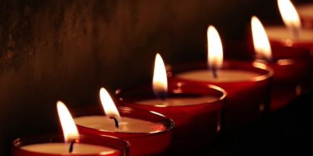 Тигран Кеосаян: прощание с режиссером, который прожил жизнь «в режиме вспышки»