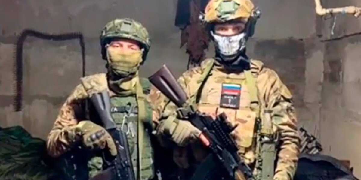 Путин дал добро: Ветераны СВО возьмутся за нелегальных мигрантов. С фронта передали: «Не все этому рады». В полицию они идти не захотят