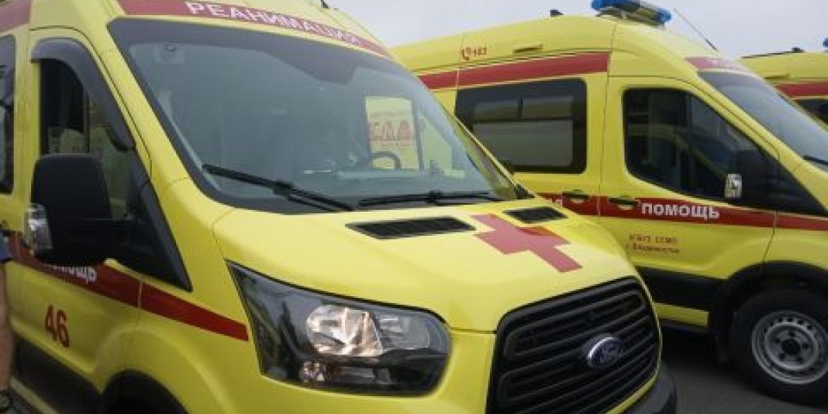 Трагедия в Волосовском районе: уголовное дело о гибели шести человек от суррогатного алкоголя Трагедия в Волосовском районе: уголовное дело о гибели шести человек от суррогатного алкоголя