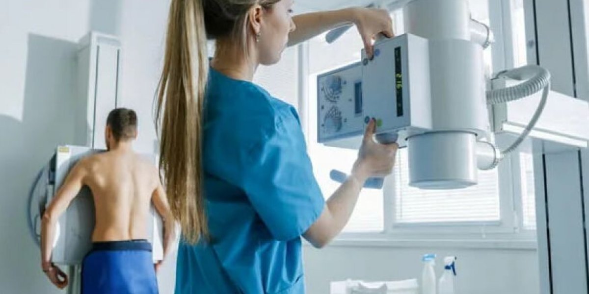 Скрытая эпидемия ХОБЛ: как болезнь, поразившая 10 миллионов россиян, остаётся невидимой Скрытая эпидемия ХОБЛ: как болезнь, поразившая 10 миллионов россиян, остаётся невидимой