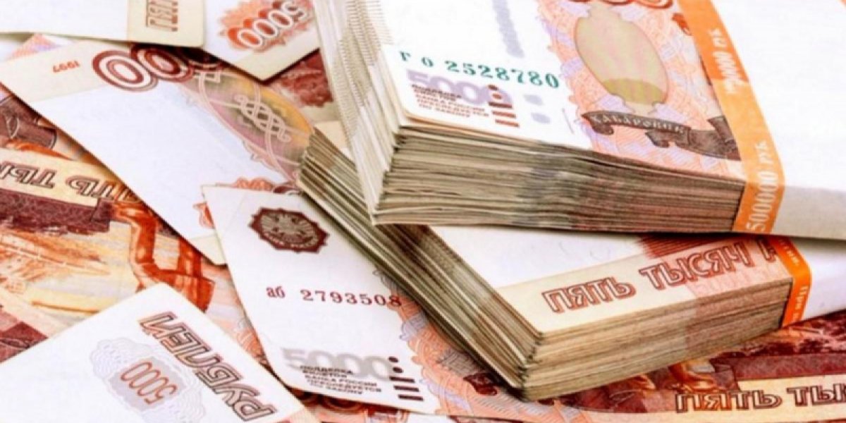 Деньги под угрозой: почему российские вклады перестают быть надежной гаванью