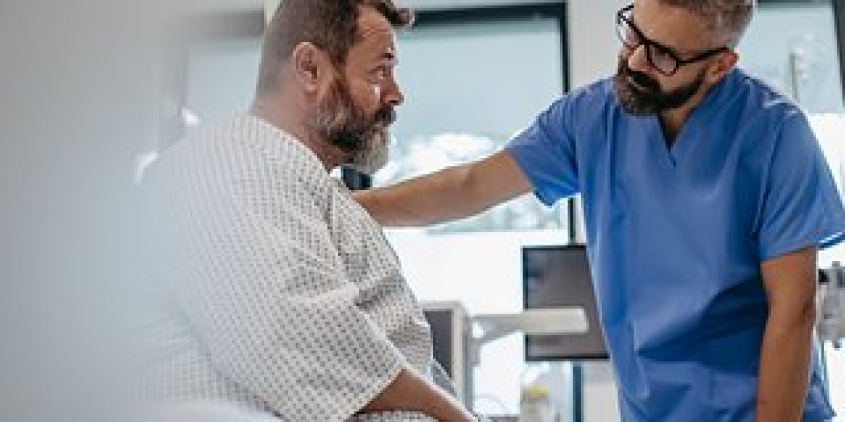 Три смертельных фактора: как болезни печени убивают людей и что может их остановить Три смертельных фактора: как болезни печени убивают людей и что может их остановить