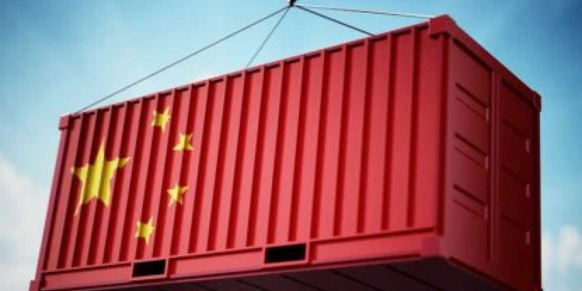 Польша перекрыла границу — Китай пошел Северным морским путем