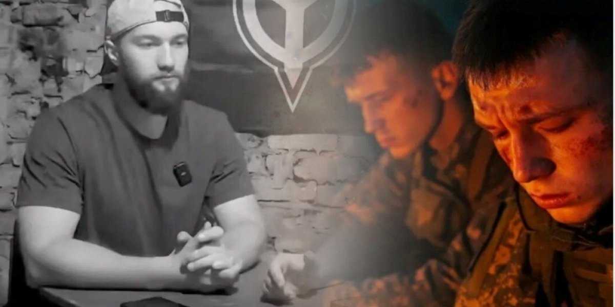 «Он спас ему жизнь, а тот его убил»: Откровения жены перебежчика, сгубившего 200 русских бойцов. За всем стояла свекровь?