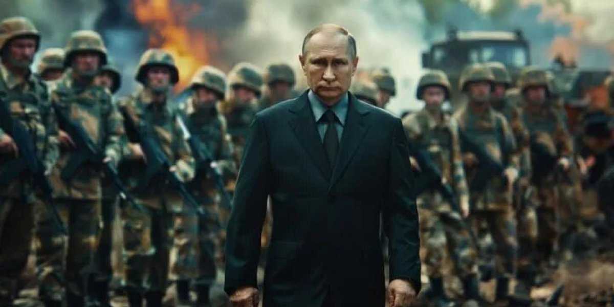 Путин дал добро: Ветераны СВО возьмутся за нелегальных мигрантов. С фронта передали: «Не все этому рады». В полицию они идти не захотят