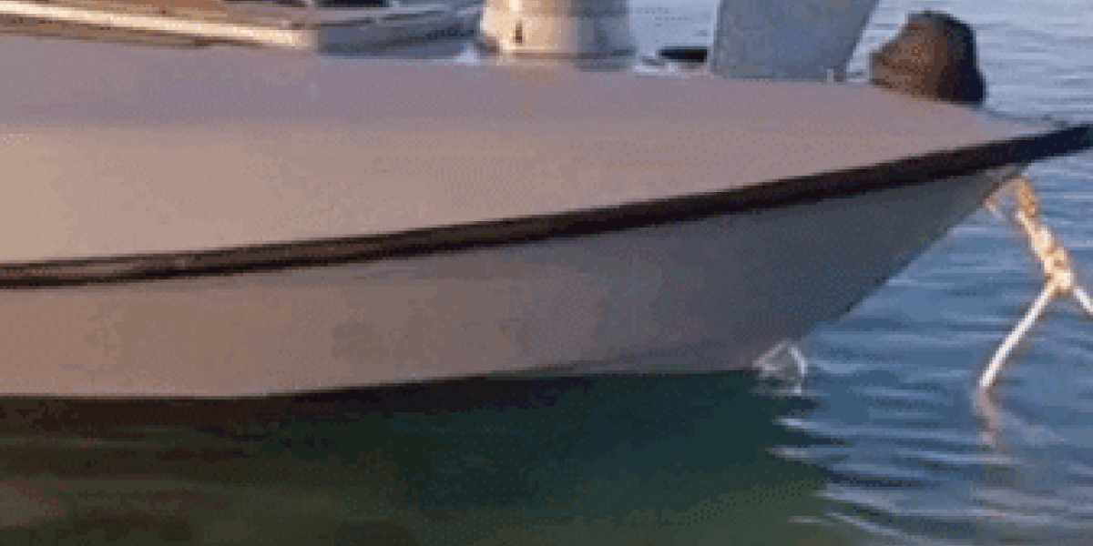 Лаврова «унизил» в ООН англичанин. Убиты стрелявшие в детей в Форосе. Русские угнали супер-катер ВСУ. Главные новости