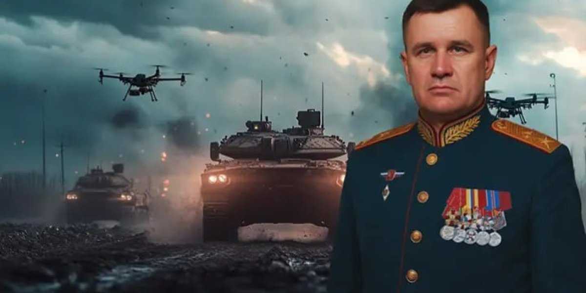 Генерал Мордвичёв запустил новую фазу войны? Впервые с 2022 года: «Переброска тысяч десантников и морпехов». Главный козырь на юге