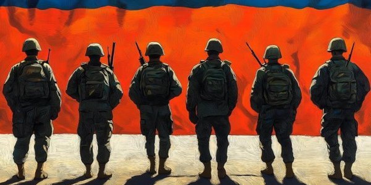 Когда завершится СВО: прогнозы экспертов и последние новости на сентябрь 2025 года Когда завершится СВО: прогнозы экспертов и последние новости на сентябрь 2025 года