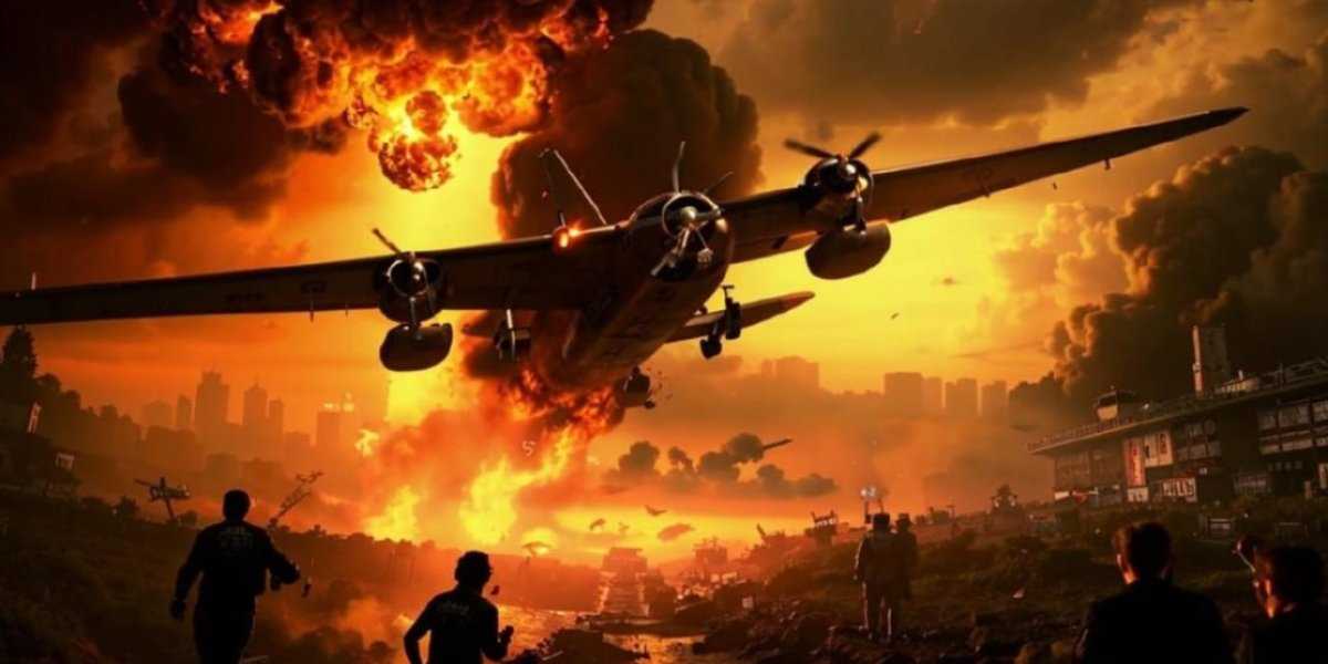 Это ещё не красная линия? Инсайдер сообщил: «ВСУ целились дронами в гражданские самолёты»