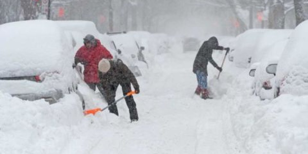Неожиданный поворот: синоптики предупредили о раннем приходе зимы в Россию Неожиданный поворот: синоптики предупредили о раннем приходе зимы в Россию