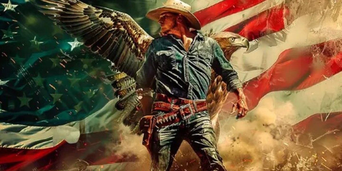 «Такого нет даже у богачей в Беверли-Хиллз, а в России – в каждой квартире»: Русский эмигрант вернулся из США и обомлел «Такого нет даже у богачей в Беверли-Хиллз, а в России – в каждой квартире»: Русский эмигрант вернулся из США и обомлел