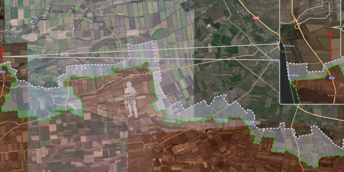 Юрий Подоляка, свежая сводка: бои за Покровск и Купянск выходят на решающую фазу