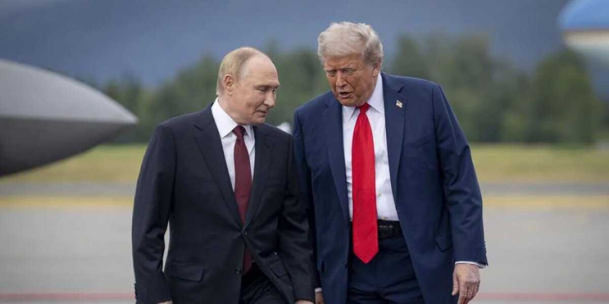 Разведка следила двое суток и не верила глазам: «Эпичная драма» под Сумами. Трамп предал? Одно фото всё объяснило. Срочные новости Разведка следила двое суток и не верила глазам: «Эпичная драма» под Сумами. Трамп предал? Одно фото всё объяснило. Срочные новости