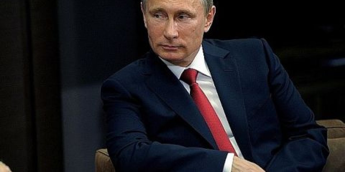 «Будем продолжать»: Путин подтвердил стратегический курс на поддержку льготной ипотеки