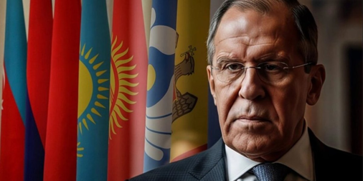 Лаврова «унизил» в ООН англичанин. Убиты стрелявшие в детей в Форосе. Русские угнали супер-катер ВСУ. Главные новости