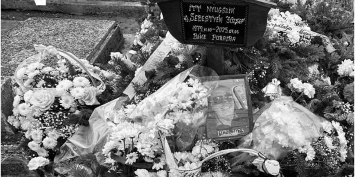 Второй фронт в нашу пользу. Украину «атаковали» венгерские дроны: Против Орбана готовится спецназ ВСУ