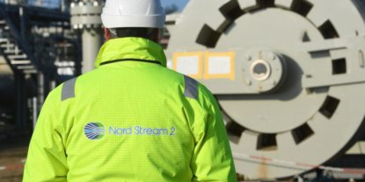 Польша пугает Евросоюз еще одним «Северным потоком», но без газа