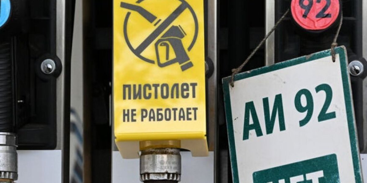 В Госдуме не стали молчать: Власти России используют Украину как козла отпущения для сокрытия системных проблем В Госдуме не стали молчать: Власти России используют Украину как козла отпущения для сокрытия системных проблем