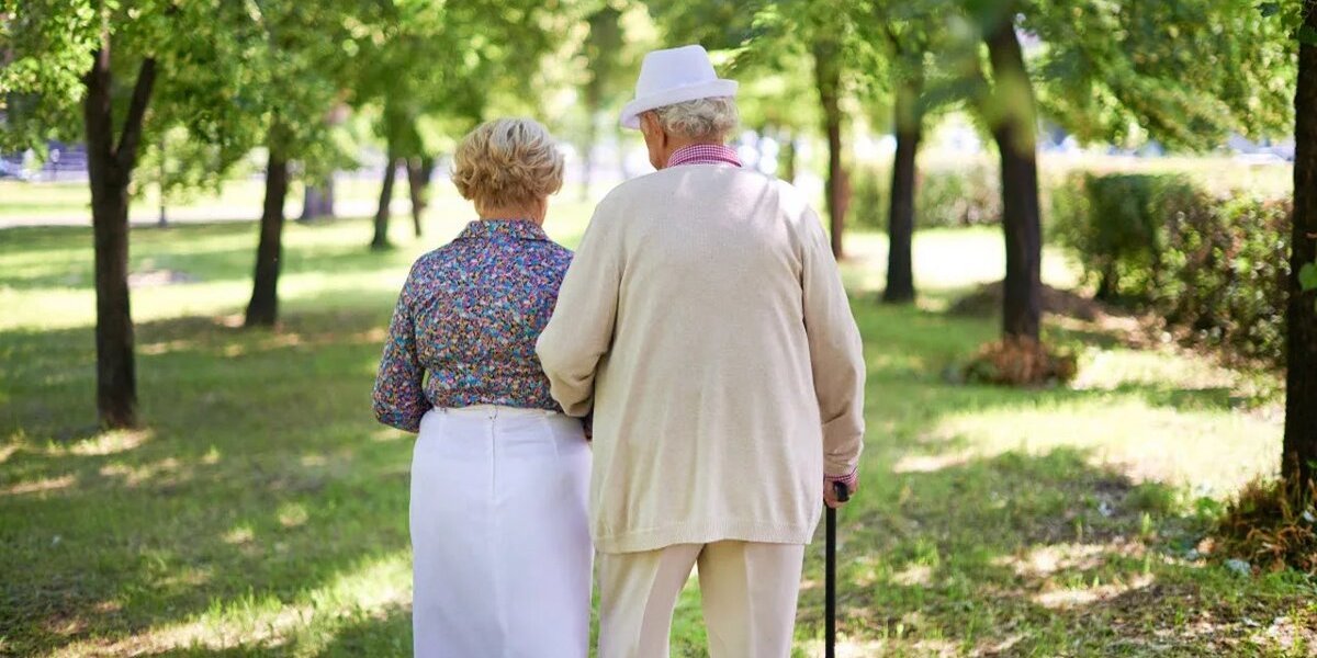 Пенсионная ловушка 90-х: почему трудовая деятельность в прошлом веке грозит минимальными выплатами сегодня