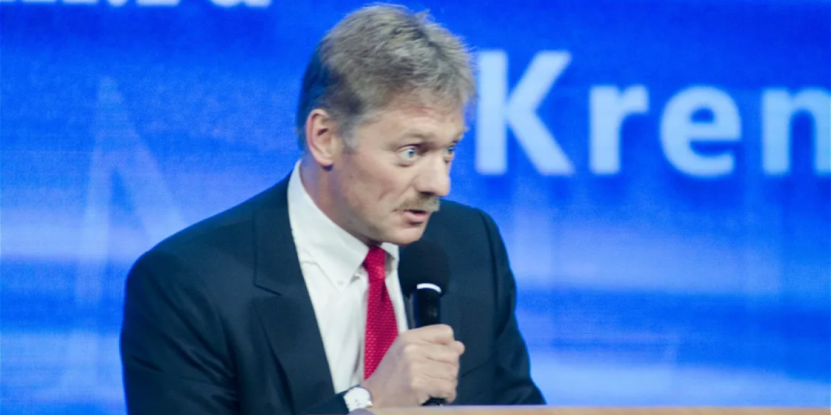 В Кремле рассказали, как поступит РФ при сбитии российских самолётов В Кремле рассказали, как поступит РФ при сбитии российских самолётов