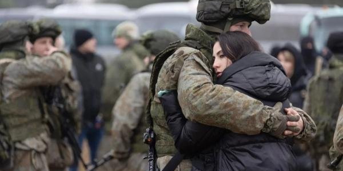 Демобилизация мобилизованных-2025: между военной необходимостью и ожиданиями общества