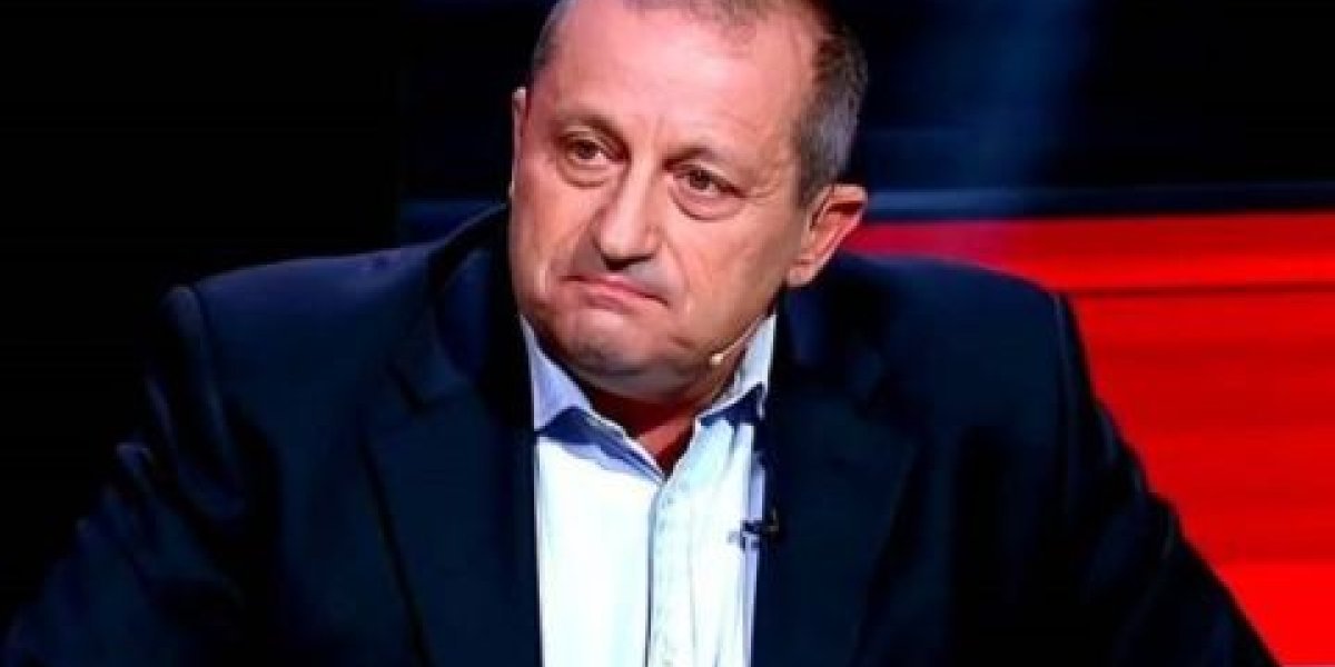 Дипломатический тупик: почему затягивание конфликта увеличивает риски для Украины