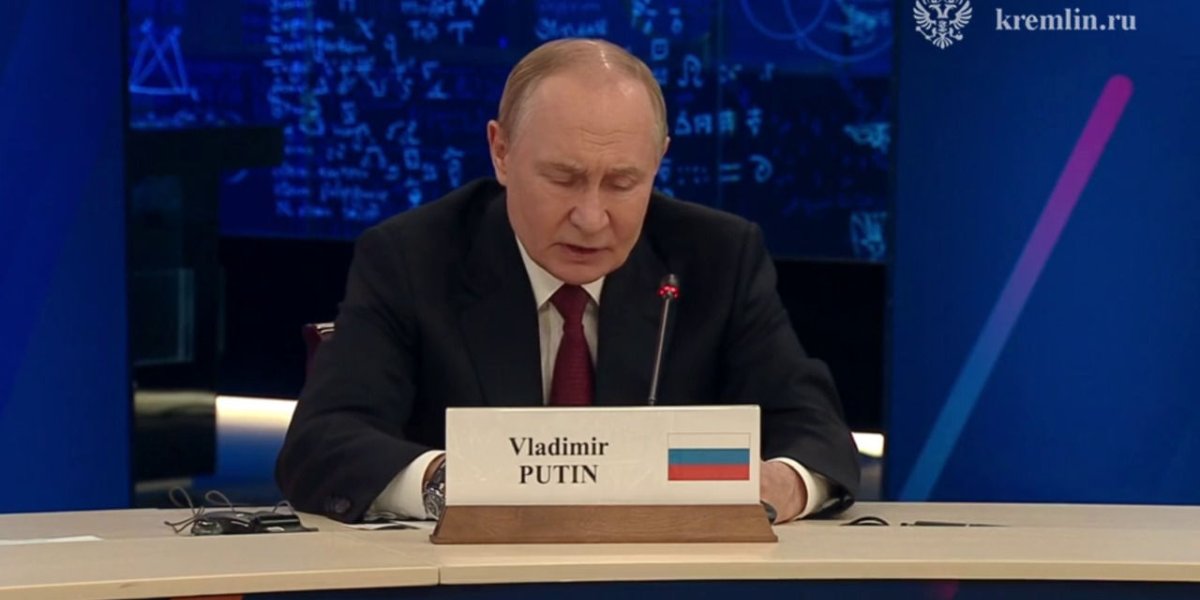 Революция в атомной энергетике: Россия создает первую в мире ядерную энергосистему с замкнутым топливным циклом