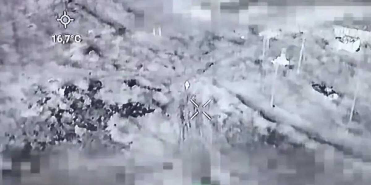 «Он спас ему жизнь, а тот его убил»: Откровения жены перебежчика, сгубившего 200 русских бойцов. За всем стояла свекровь?