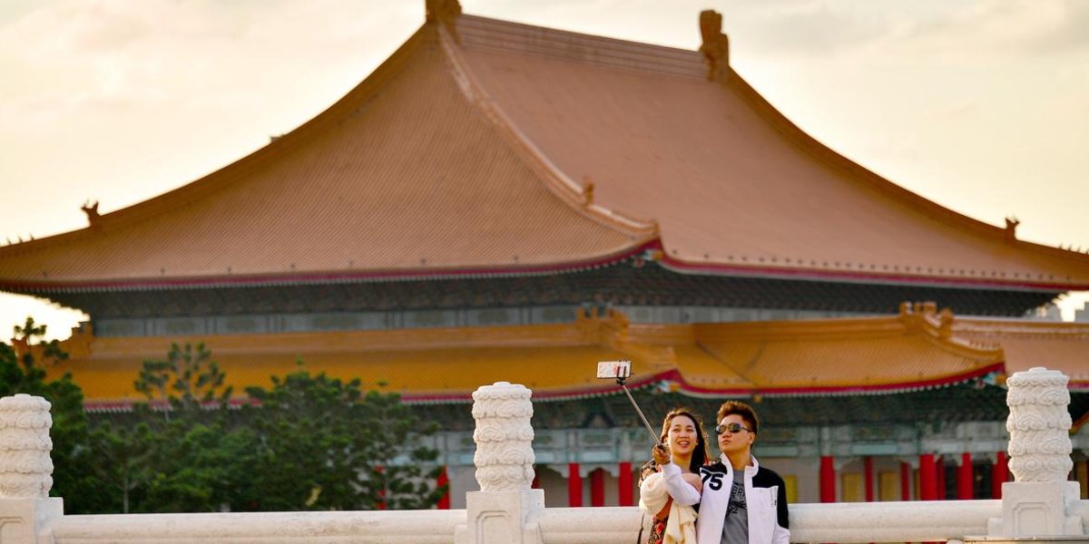 Россияне скупают туры в Пекин Россияне скупают туры в Пекин