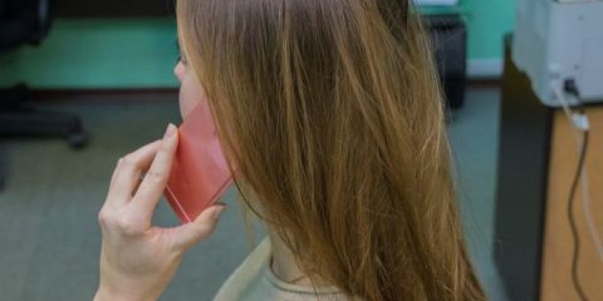 Тишина в трубке: как звонки со сбросом становятся новым оружием телефонных мошенников