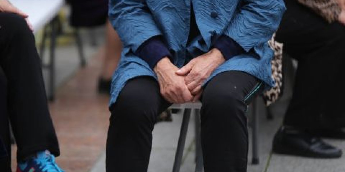 Пенсии в 2026 году ждет досрочная индексация: что изменится для российских пенсионеров Пенсии в 2026 году ждет досрочная индексация: что изменится для российских пенсионеров